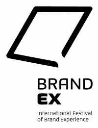 BrandEx Awards an 38 Gewinnerprojekte verliehen -